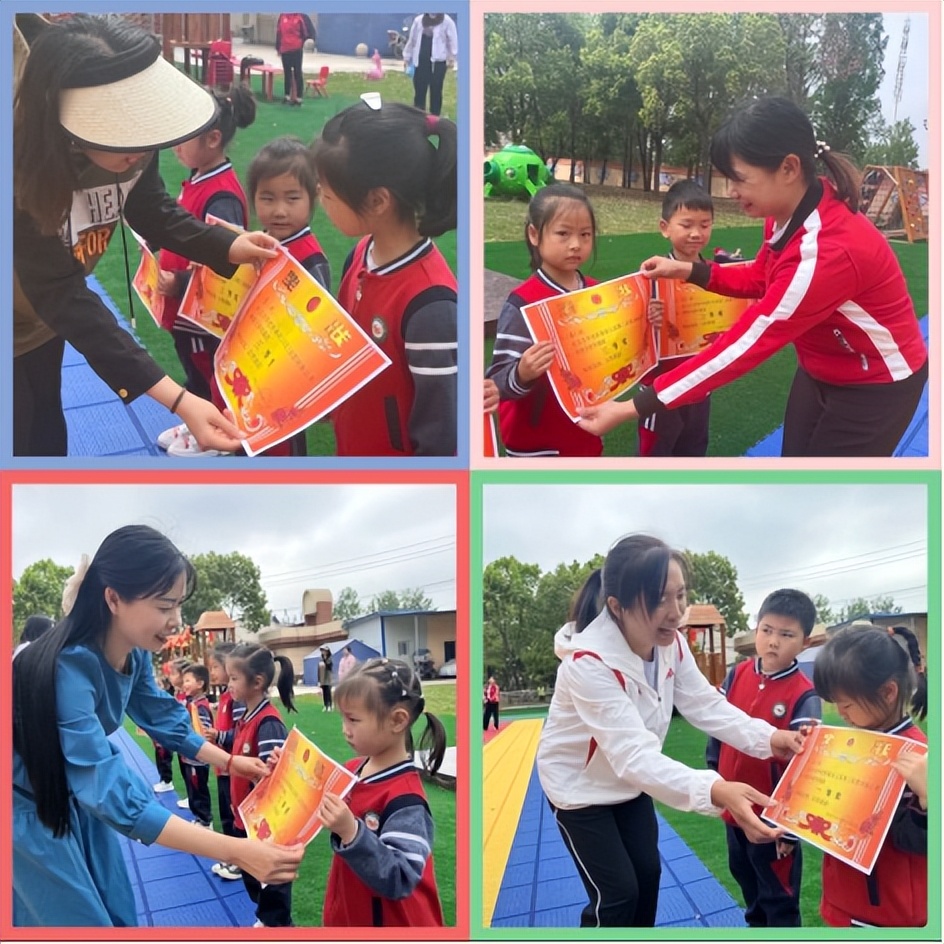 幼儿篮球中班拍球方案_幼儿园中班拍篮球技巧与方法_幼儿园中班拍篮球视频