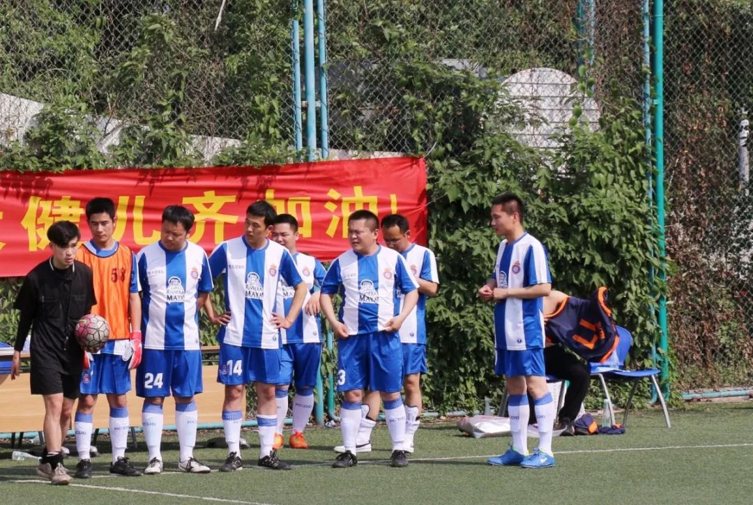 足球守门规则_足球打门什么意思_足球连续打门规则是什么