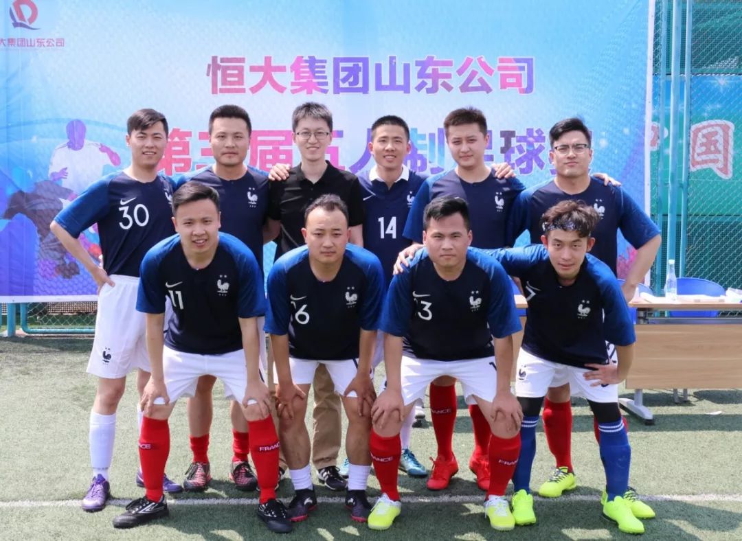 足球打门什么意思_足球守门规则_足球连续打门规则是什么