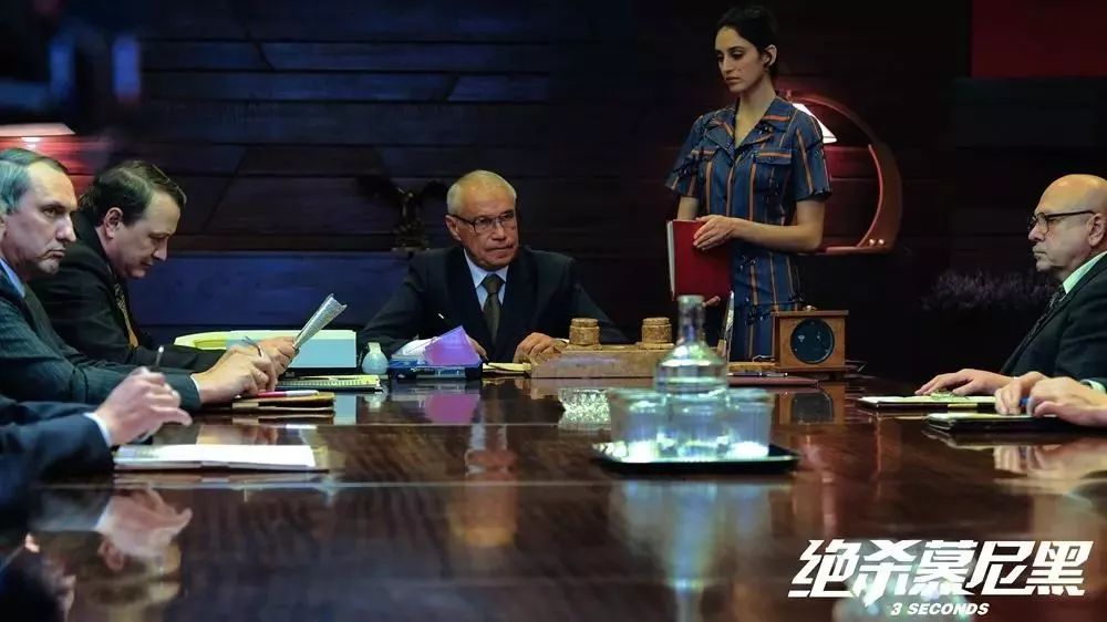 慕尼黑奥运会篮球决赛真实事件_奥运会篮球历届冠军慕尼黑_慕尼黑奥运会篮球冠军