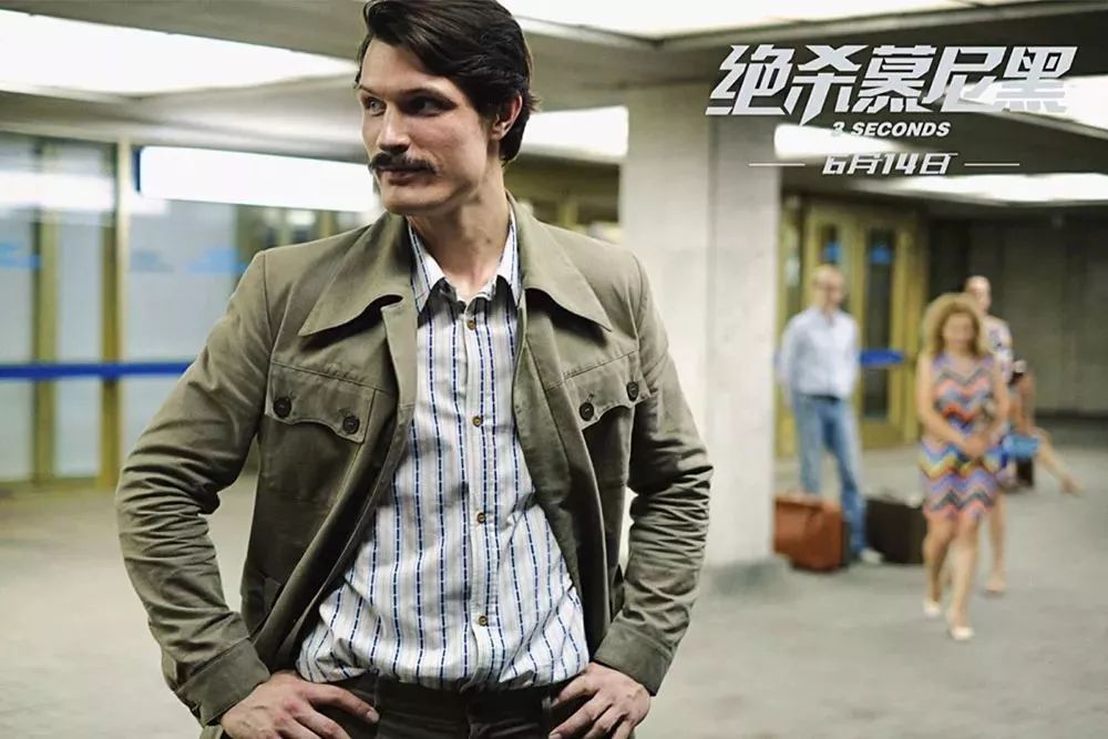 慕尼黑奥运会篮球冠军_慕尼黑奥运会篮球决赛真实事件_奥运会篮球历届冠军慕尼黑
