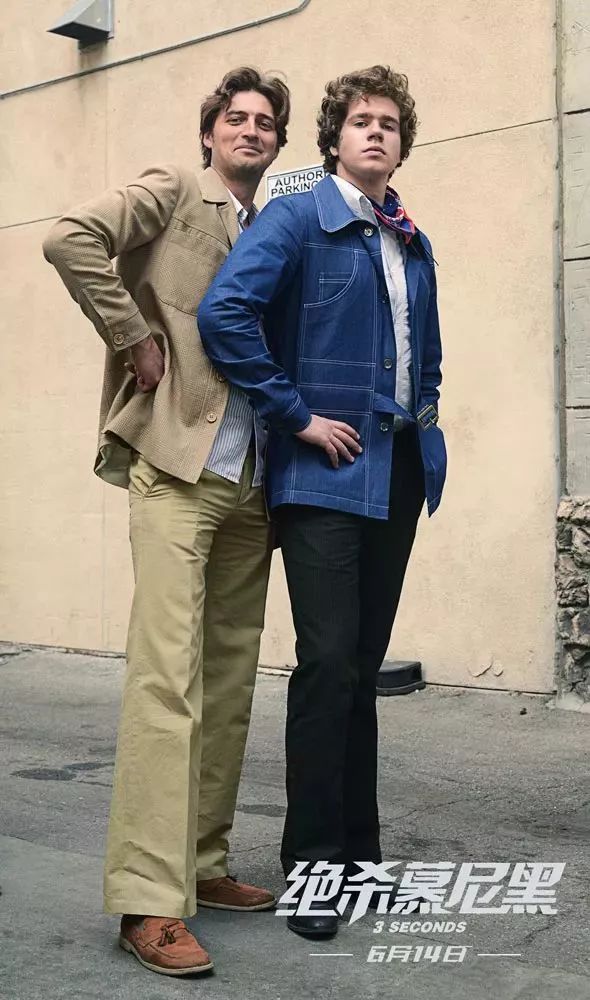 奥运会篮球历届冠军慕尼黑_慕尼黑奥运会篮球决赛真实事件_慕尼黑奥运会篮球冠军
