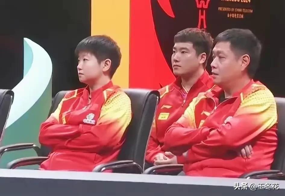 运动员宣誓_运动员宣誓词格式_运动员运动会宣誓