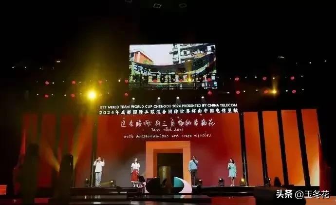运动员宣誓_运动员运动会宣誓_运动员宣誓词格式