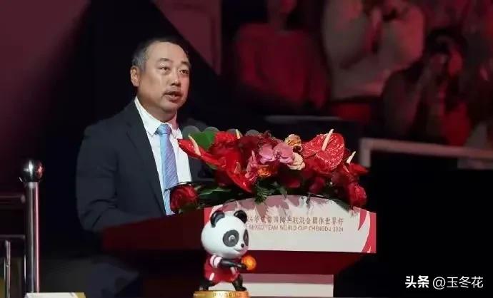 运动员运动会宣誓_运动员宣誓词格式_运动员宣誓