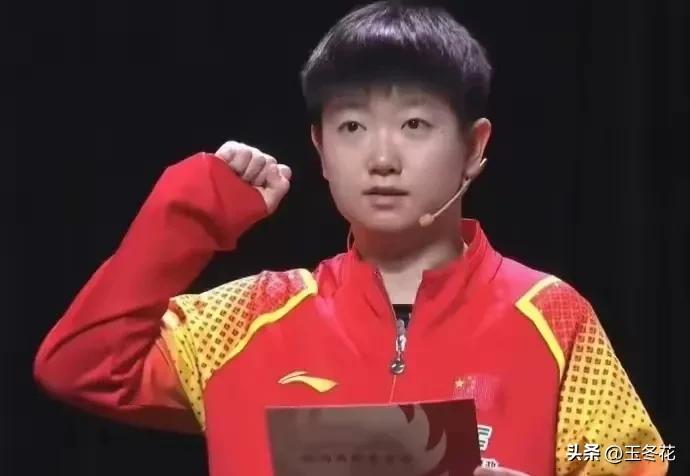 运动员宣誓词格式_运动员宣誓_运动员运动会宣誓