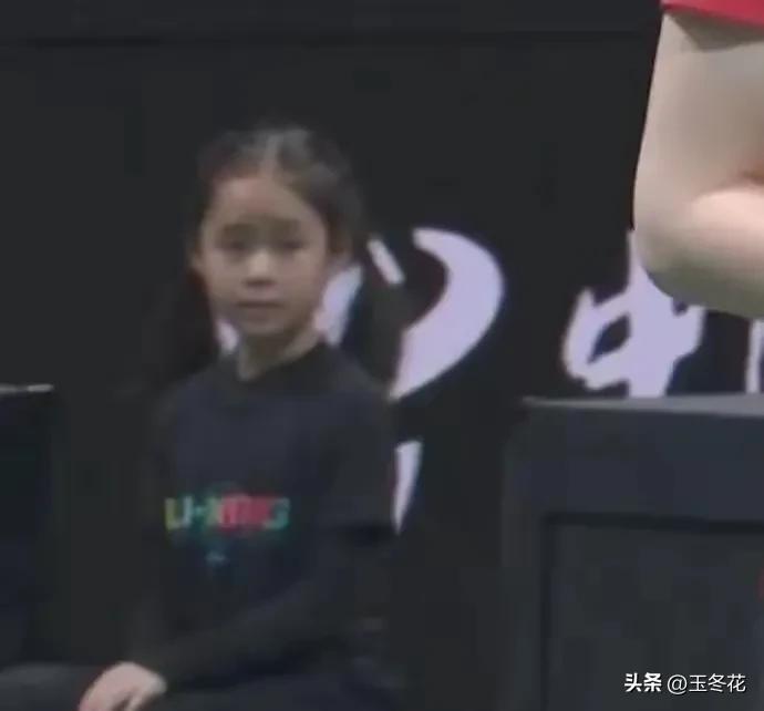 运动员宣誓_运动员运动会宣誓_运动员宣誓词格式
