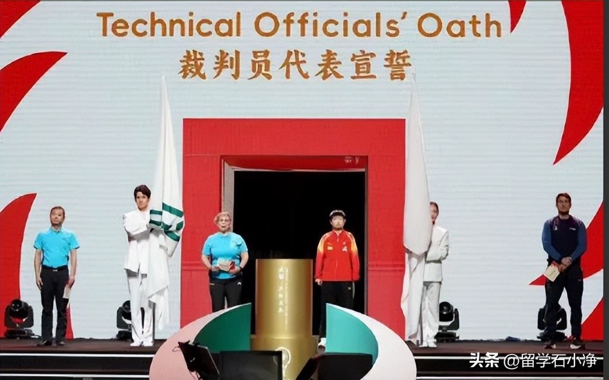 运动员宣誓稿子_运动员宣誓_运动员宣誓词格式