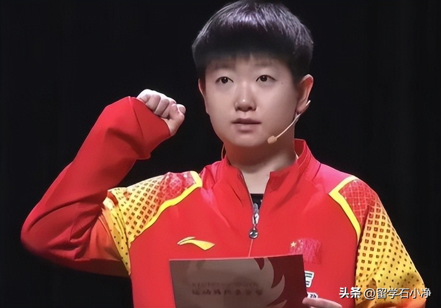 运动员宣誓稿子_运动员宣誓词格式_运动员宣誓