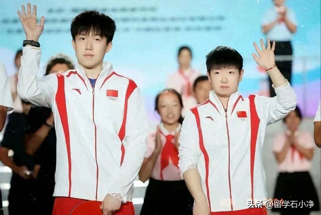 运动员宣誓_运动员宣誓稿子_运动员宣誓词格式