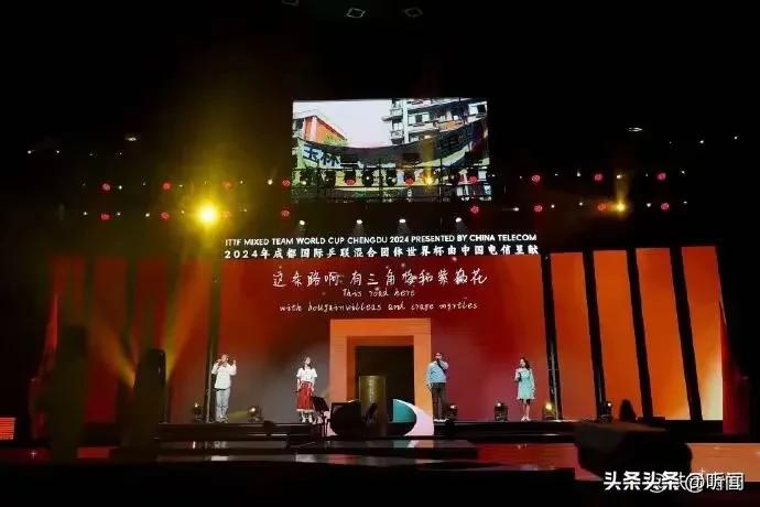 运动员运动会宣誓_运动员宣誓模板_运动员宣誓