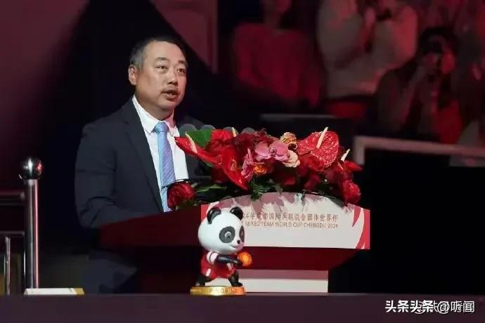 运动员宣誓模板_运动员运动会宣誓_运动员宣誓