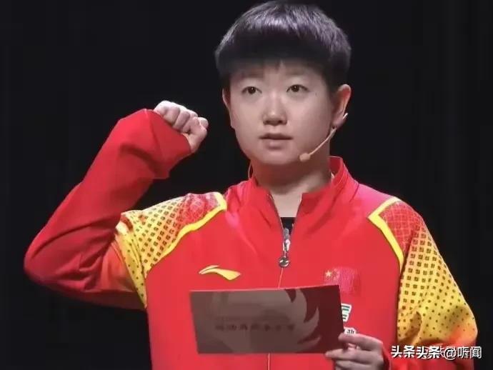 运动员宣誓_运动员宣誓模板_运动员运动会宣誓
