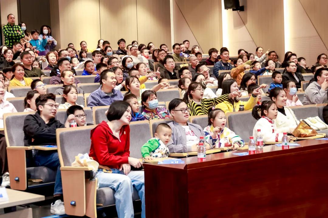 科技生活小妙招_科技生活小发明_生活科技小窍门