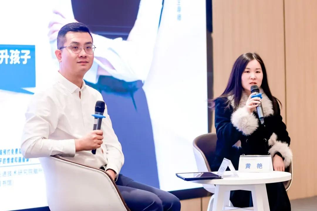 科技生活小妙招_生活科技小窍门_科技生活小发明