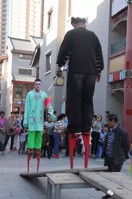 中学体操运动视频锻炼_踩踩踩中学生广播体操_踩踩踩中学生体操