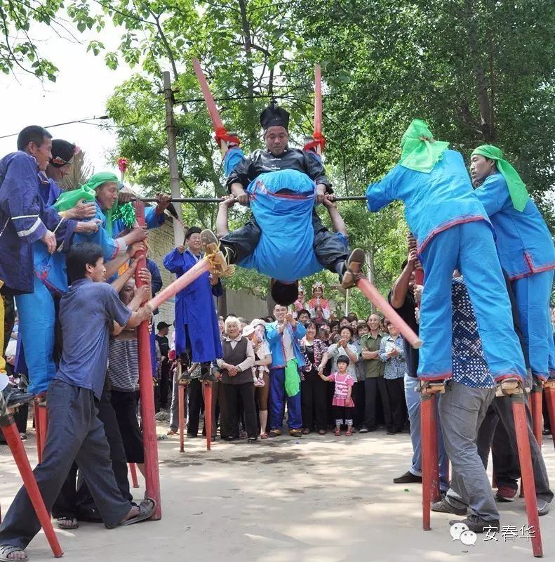 踩踩踩中学生广播体操_中学体操运动视频锻炼_踩踩踩中学生体操