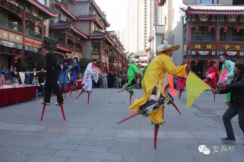 踩踩踩中学生广播体操_踩踩踩中学生体操_中学体操运动视频锻炼