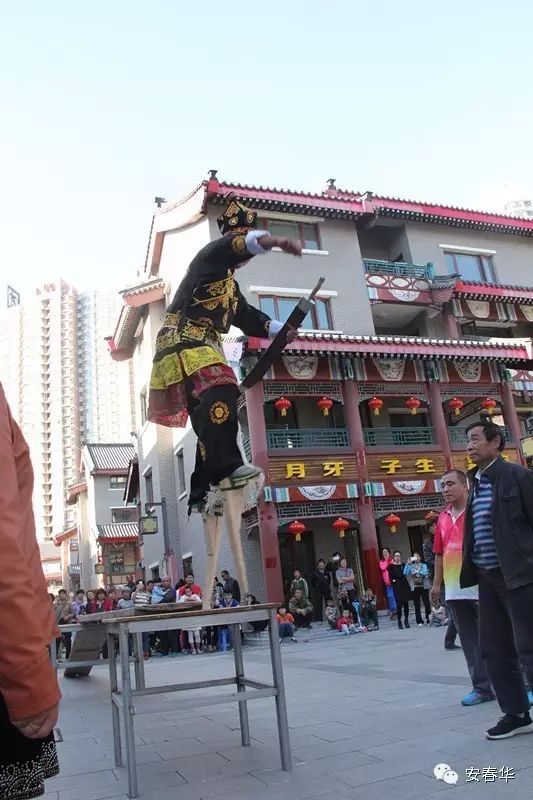 中学体操运动视频锻炼_踩踩踩中学生体操_踩踩踩中学生广播体操