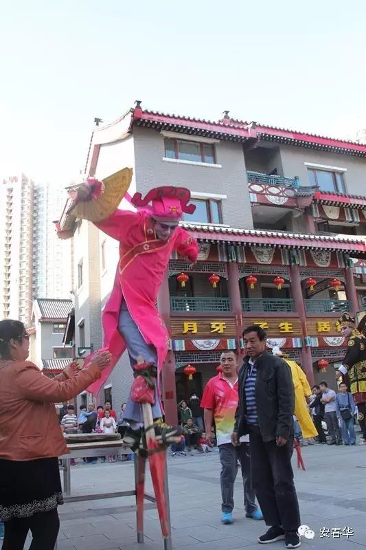 踩踩踩中学生体操_踩踩踩中学生广播体操_中学体操运动视频锻炼