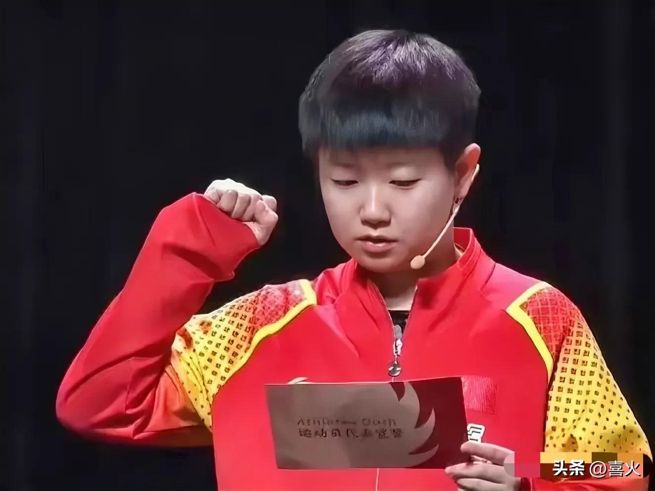 运动员运动会宣誓词_运动员宣誓_运动员宣誓词格式