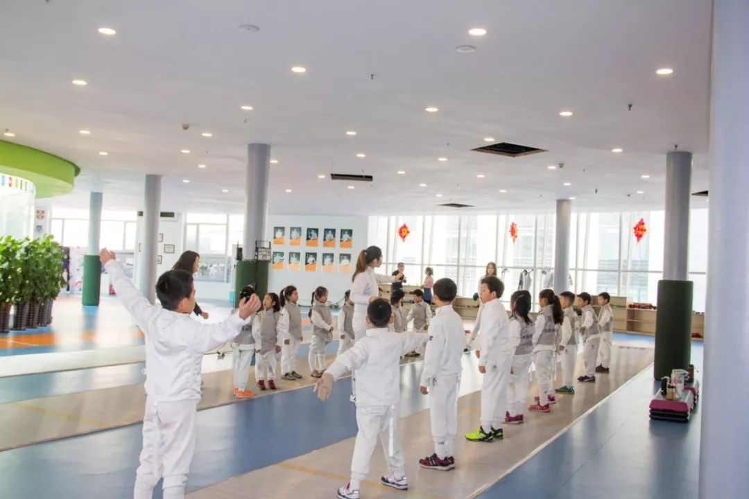 辽宁击剑协会_辽宁幼儿击剑比赛冠军视频_儿童击剑比赛冠军