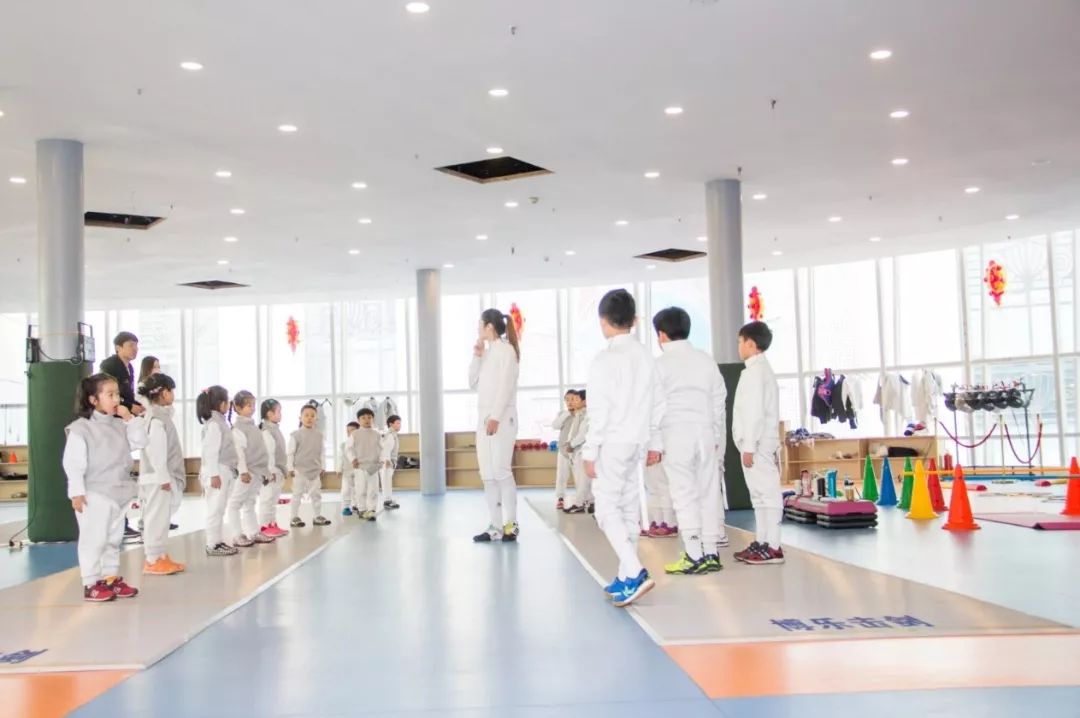 辽宁击剑协会_儿童击剑比赛冠军_辽宁幼儿击剑比赛冠军视频