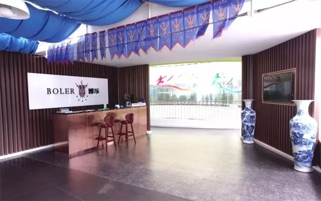 辽宁幼儿击剑比赛冠军视频_辽宁击剑协会_儿童击剑比赛冠军