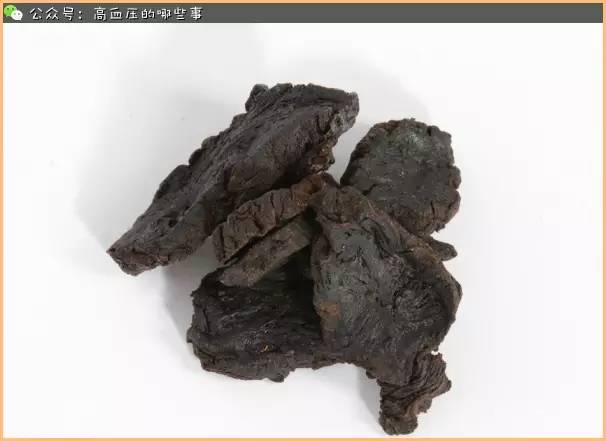 湿热属于亚健康吗_亚热性湿疹症状_湿热亚健康