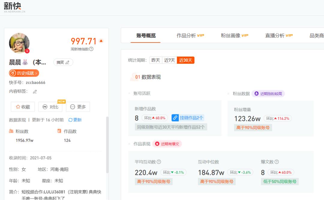 姐弟日常小说_姐弟日常什么意思_家庭类博主姐弟日常