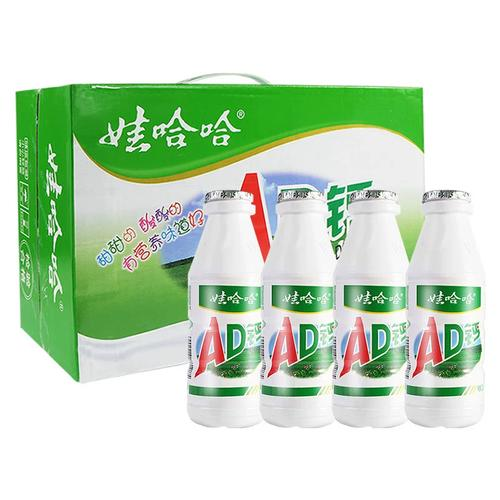 组队篮球新手规则图片_组队篮球新手规则图片大全_篮球新手组队规则图片