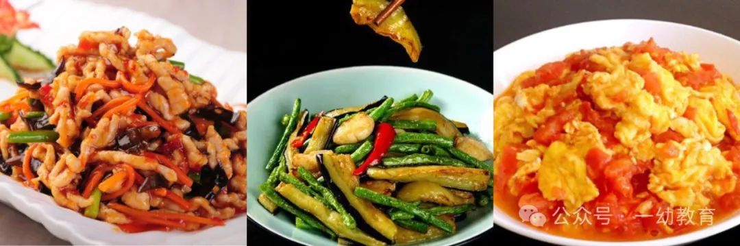 宝宝营养餐是什么_宝宝餐前准备_三岁前宝宝的营养餐
