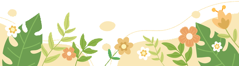 三岁前宝宝的营养餐_宝宝餐前准备_宝宝营养餐是什么