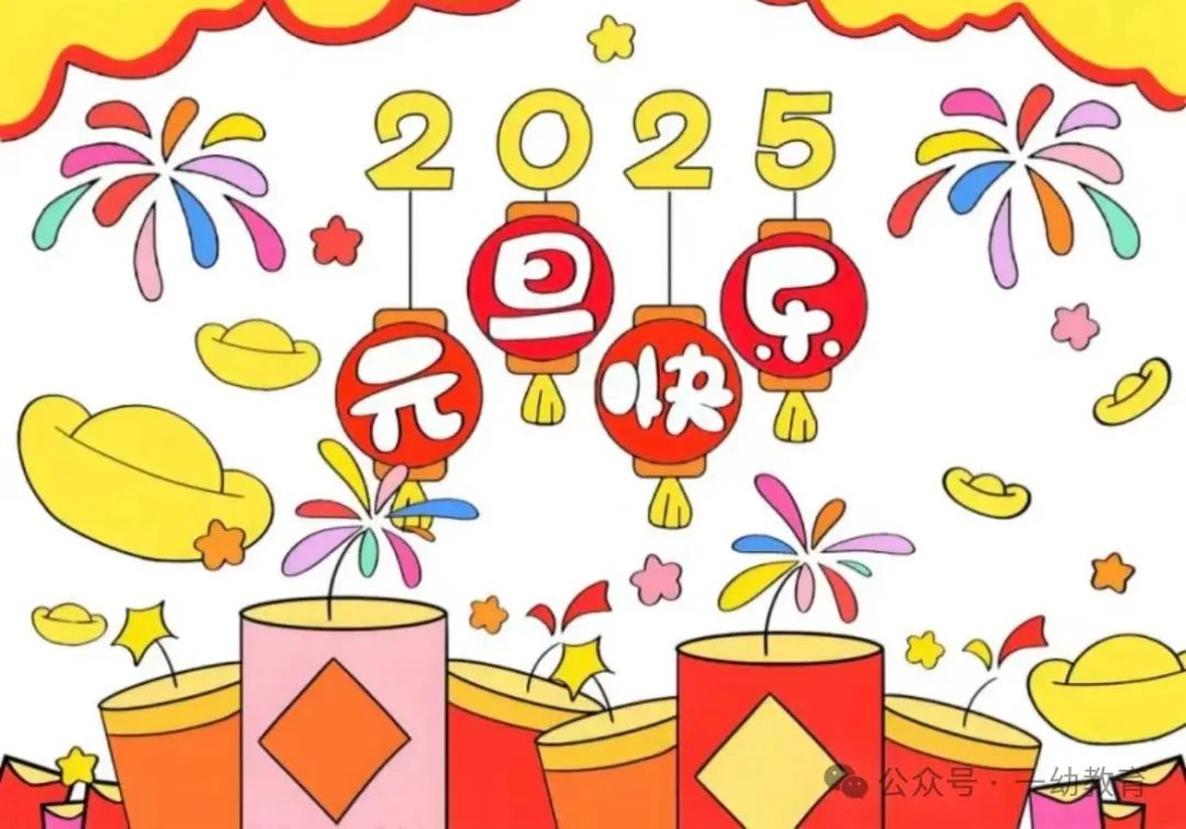 三岁前宝宝的营养餐_宝宝营养餐是什么_宝宝餐前准备
