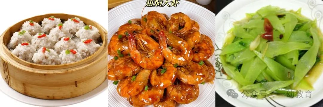 宝宝餐前准备_三岁前宝宝的营养餐_宝宝营养餐是什么