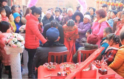 结婚都有什么礼节礼金_结婚有什么讲究什么礼节_结婚礼习俗有哪些