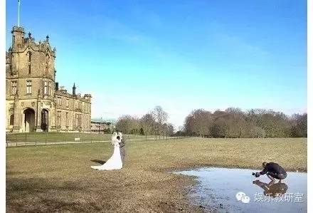 婚纱外景照塞纳怎么拍_塞纳婚纱照外景_塞纳婚纱摄影