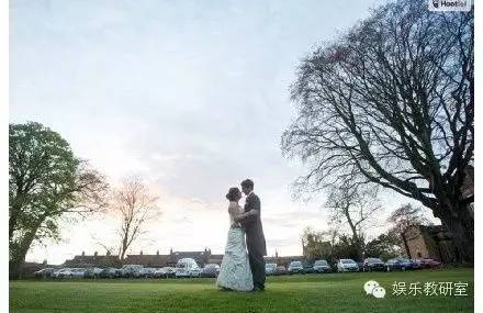 塞纳婚纱照外景_塞纳婚纱摄影_婚纱外景照塞纳怎么拍