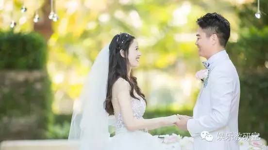 塞纳婚纱摄影_婚纱外景照塞纳怎么拍_塞纳婚纱照外景
