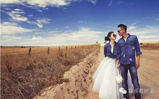 塞纳婚纱摄影_婚纱外景照塞纳怎么拍_塞纳婚纱照外景
