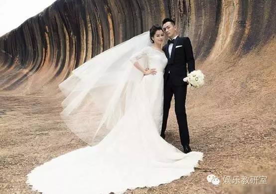 塞纳婚纱摄影_婚纱外景照塞纳怎么拍_塞纳婚纱照外景
