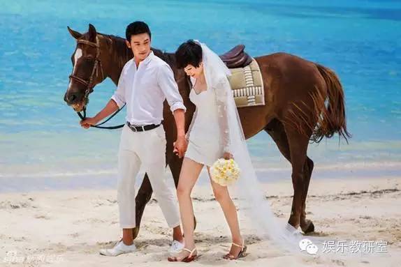 塞纳婚纱摄影_塞纳婚纱照外景_婚纱外景照塞纳怎么拍