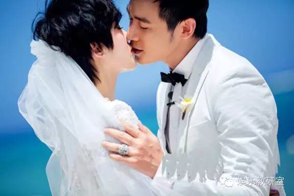 婚纱外景照塞纳怎么拍_塞纳婚纱照外景_塞纳婚纱摄影