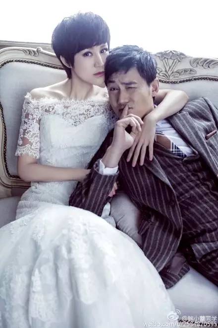 塞纳婚纱摄影_婚纱外景照塞纳怎么拍_塞纳婚纱照外景