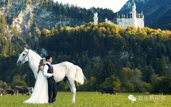 塞纳婚纱照外景_婚纱外景照塞纳怎么拍_塞纳婚纱摄影