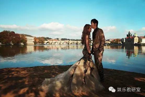 婚纱外景照塞纳怎么拍_塞纳婚纱照外景_塞纳婚纱摄影