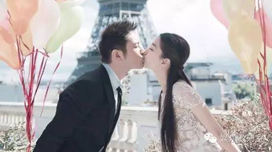 塞纳婚纱摄影_塞纳婚纱照外景_婚纱外景照塞纳怎么拍