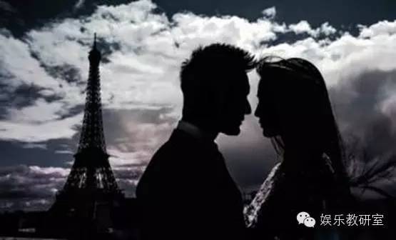 塞纳婚纱摄影_婚纱外景照塞纳怎么拍_塞纳婚纱照外景