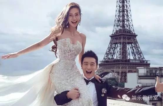塞纳婚纱照外景_塞纳婚纱摄影_婚纱外景照塞纳怎么拍