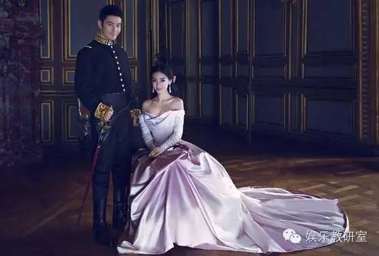 婚纱外景照塞纳怎么拍_塞纳婚纱照外景_塞纳婚纱摄影